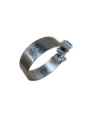 92MM Clamp