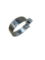 92MM Clamp
