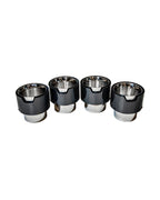 IRL G8X 4.5” M2 M3 M4 OEM Replacement TIPS
