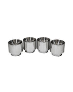 IRL G8X 4.5” M2 M3 M4 OEM Replacement TIPS