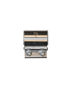 Exhaust Band Clamp