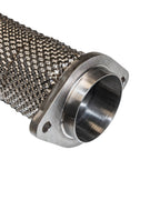 IRL G8X 3”-3.5” MaxFlow Race Downpipes