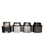 IRL G8X 4.5” M2 M3 M4 OEM Replacement TIPS