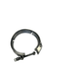 V Band Clamp