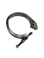 V Band Clamp