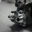 BTKUSA S58 Billet Water Pump Fittings (G8X / X3M / X4M)