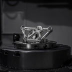BTKUSA X3/X4 M40I Dual Diff Mount