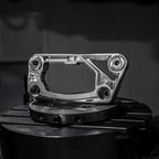 BTKUSA F8X Dual Differential Mount (S55)