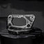BTKUSA F8X Dual Differential Mount (S55)