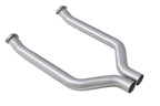 IRL G90 G99 MaxFlow Midpipe