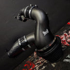 RVNG MONOFLOW INTAKE KIT (G8X/S58)