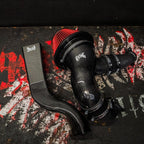 RVNG MONOFLOW INTAKE KIT (G8X/S58)