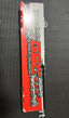 OPEN BOX - GSC Power-Division Billet S2 Camshafts for BMW S58