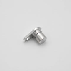 B58/S58 Evap / CCV Port Plug