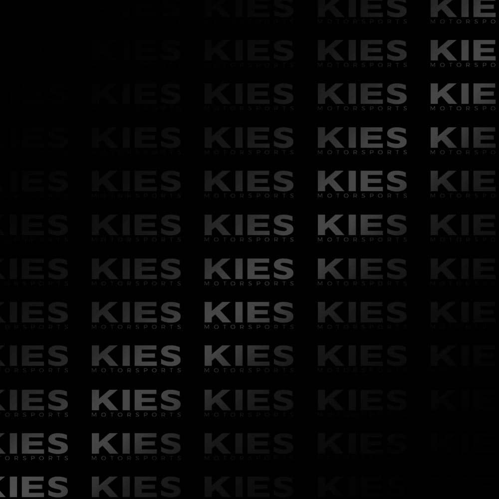 KIES PRODUCTS - BLACK FRIDAY 25'