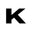 www.kiesmotorsports.com
