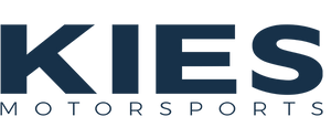 Kies Motorsports
