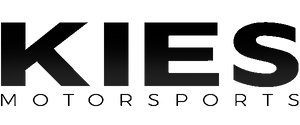 Kies Motorsports