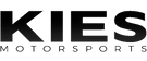 Kies Motorsports