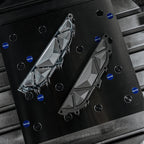 M50 NV Block Off Plate