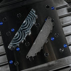 M50 NV Block Off Plate