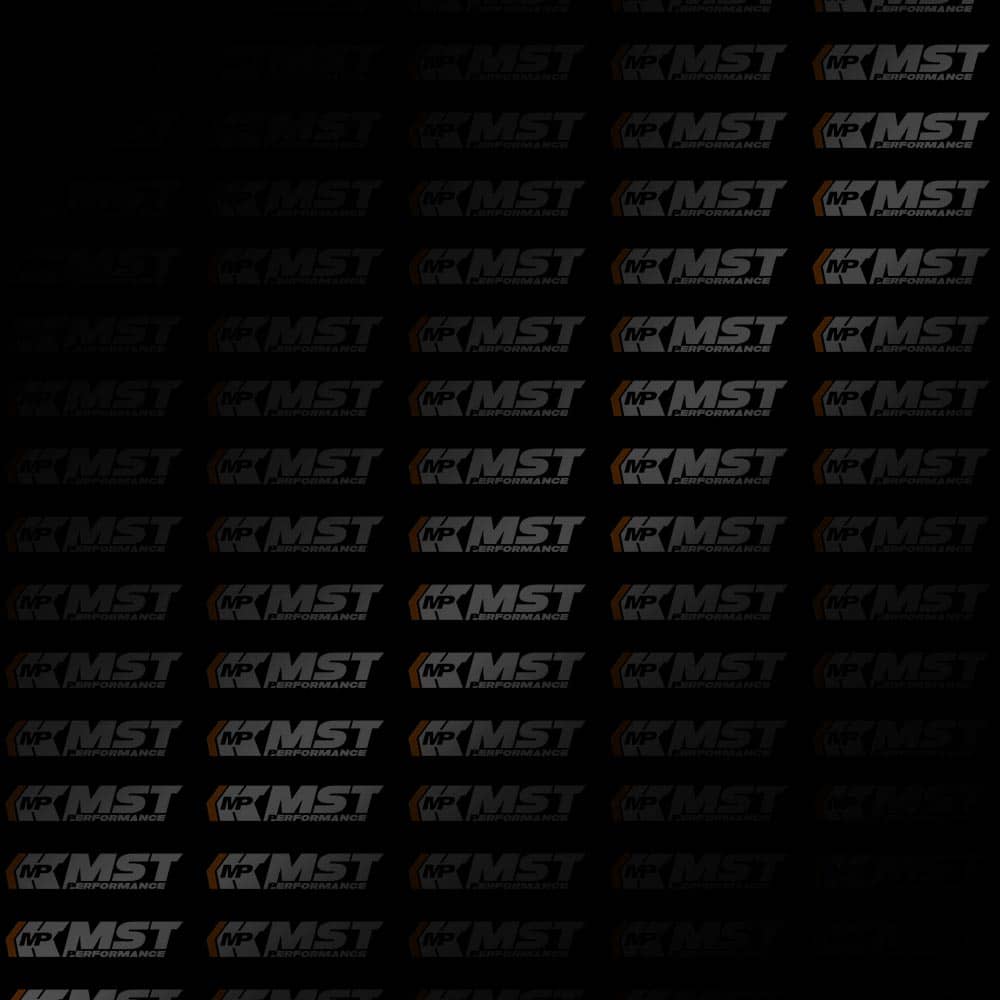 MST PRODUCTS - BLACK FRIDAY 25'