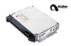 Active Autowerke BMW M3 Tuning Software E36
