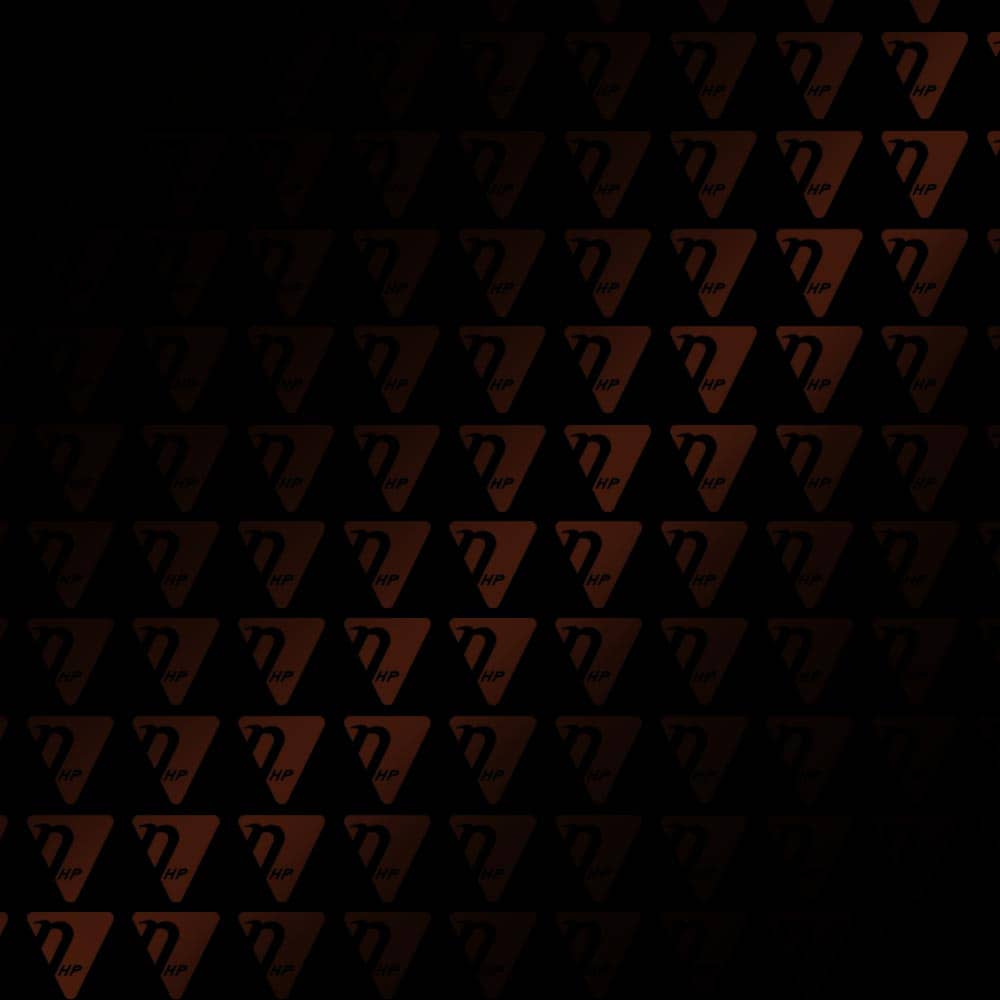 Nostrum PRODUCTS - BLACK FRIDAY 2025