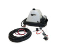 Active Autowerke E46 M3 Prima PLUS + Supercharger with 550 horsepower Kit