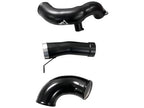 Kies-Motorsports Mastery of Art and Design MAD BMW F8x S55 M2 Comp M3 M4 Inlets (Intake Pipe Kit)