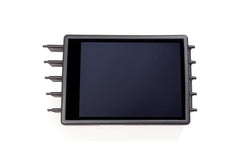 CANchecked Subaru GR Impreza WRX (MK3) MFD32 Multi Function Display | 3.2" Gen2 (LHD)
