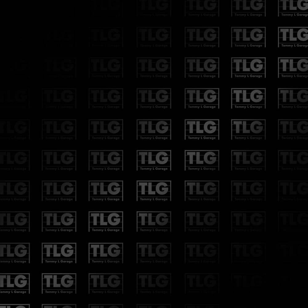 TLG GUARDS - BLACK FRIDAY 25'