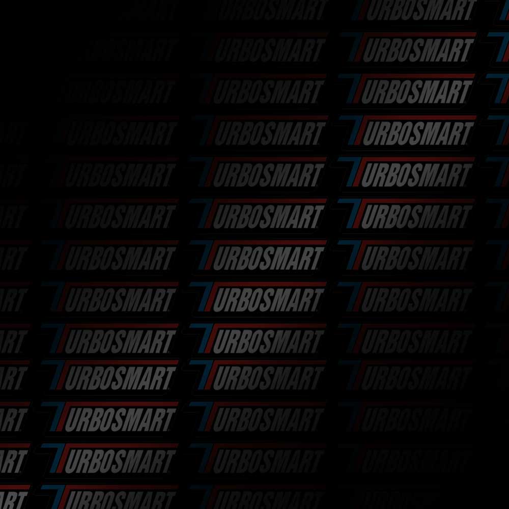 TURBOSMART - BLACK FRIDAY 25'