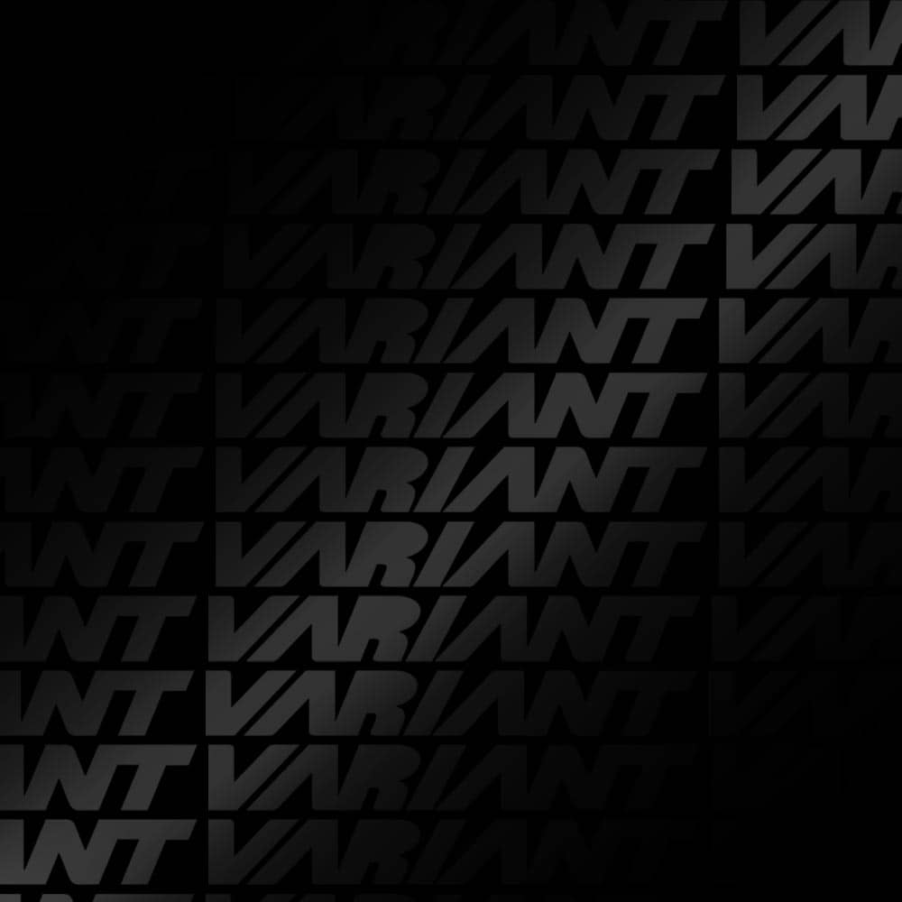 VARIANT WHEELS - BLACK FRIDAY 25'