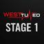 Westtuned Stage 1 ECU Tune — Ferrari California (2008–2014)