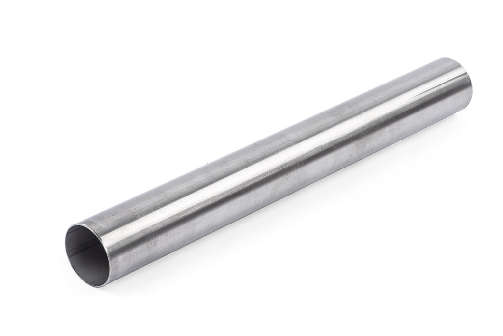 APR Catback Exhaust System - Jetta GLI (MK7) — CBK0040