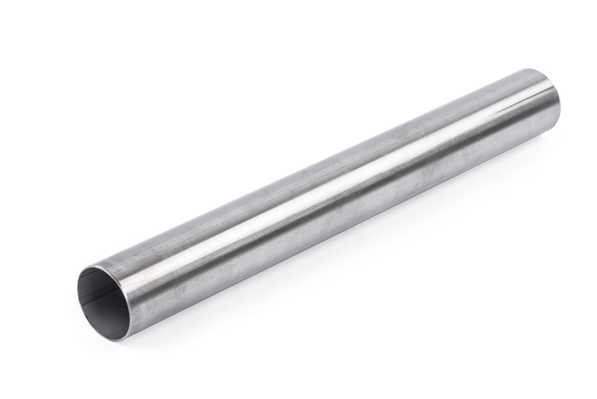 APR Catback Exhaust System - Jetta GLI (MK7) — CBK0040