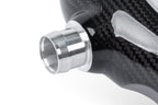 APR Carbon Fiber Intake - B9 2.9T — CI100042