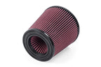 APR Intake System - 2.9T RS4/RS5 (B9) — CI100067