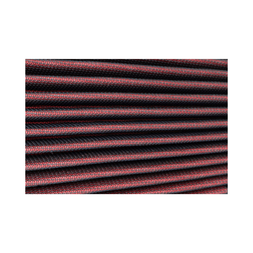 APR Replacement Intake Filter for CI100038-A — RF100016