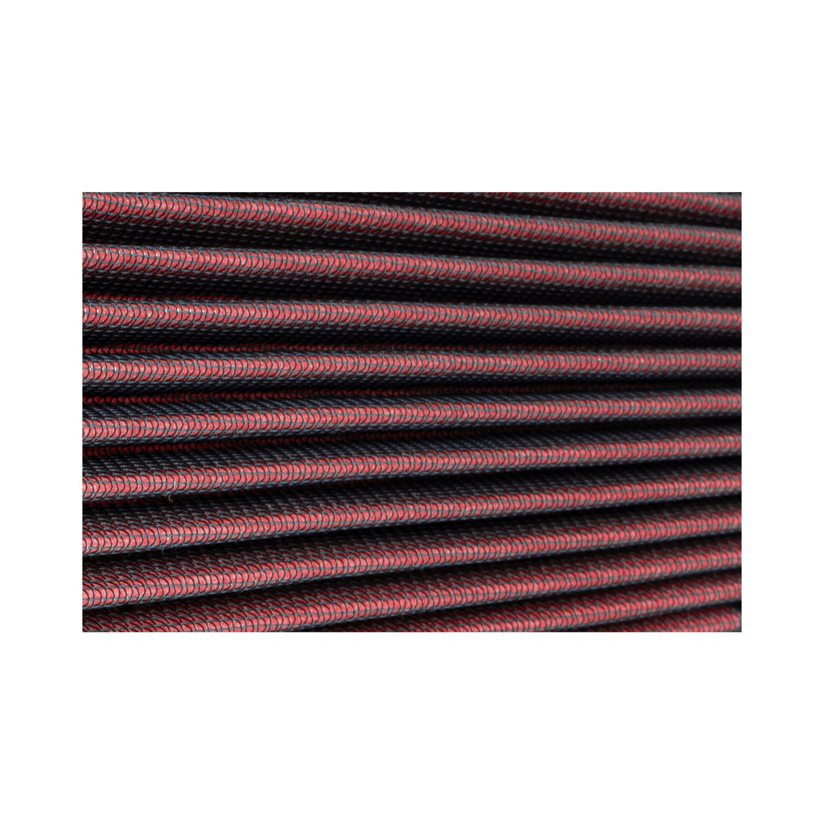 APR Replacement Intake Filter for CI100038-A — RF100016