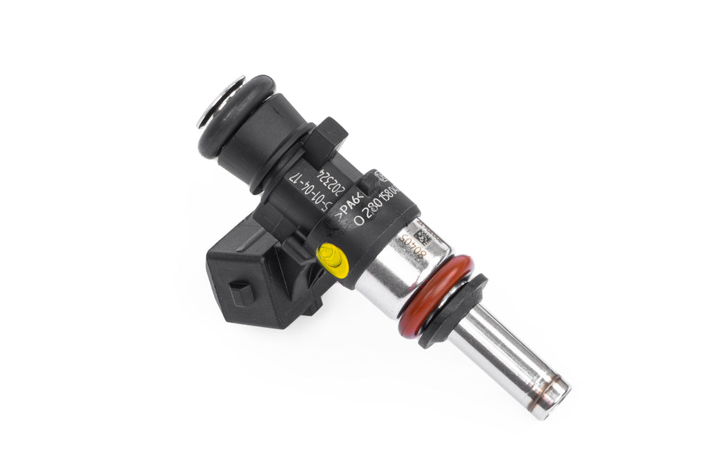 APR 980cc MPI Injector Kit — MS100195