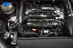 APR Catch Can - MK6 Golf R (NAR) — MS100124