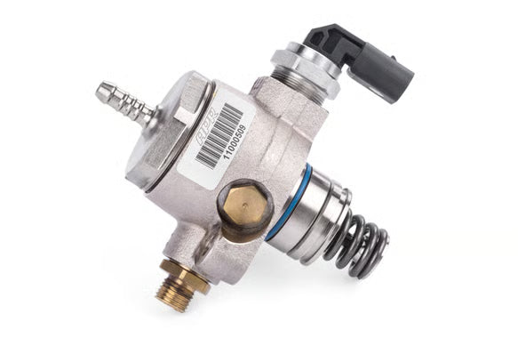 Kies-Motorsports APR APR High Pressure Fuel Pump - Gen 3 2.0T