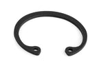 APR Spherical Bearing Replacement Kit — MS100259