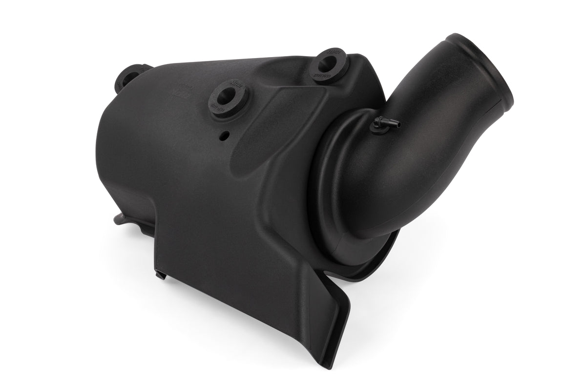 APR PEX Open Intake System - 1.0T/1.5T EA211 MQB — CI100063