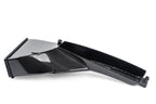 APR Carbon Fiber Intake - B9 3.0T — CI100043