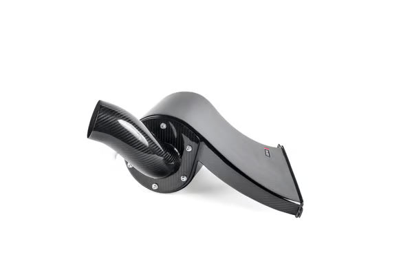 Kies-Motorsports APR APR Carbon Fiber Intake - 1.8T/2.0T EA888 Gen 3 MQB