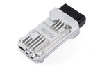 Kies-Motorsports APR APR Remote Tuning Service - ECU/TCU Install Cable