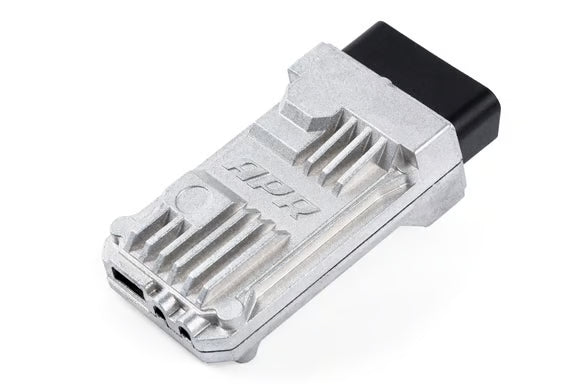 Kies-Motorsports APR APR Remote Tuning Service - ECU/TCU Install Cable